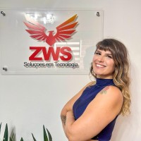 Yasmin Menezes