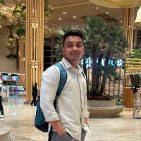 Omkar Shiposkar