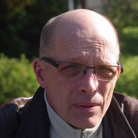 Anders Gustafsson