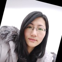 Janey Chen