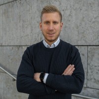 Thomas Kretzer
