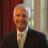 Jim Moler