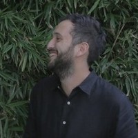 Diego Gueler Montero