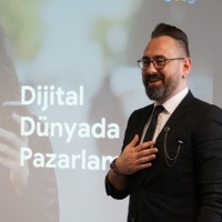 KEREM AKTAŞ