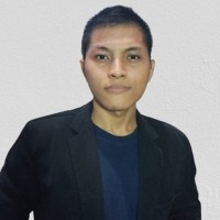 Rizqul Akbar