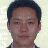 Alex Zhou