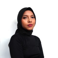 Ayesha Zaneta Maulidya