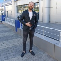 Abdullah Çakmakçı