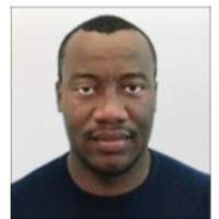 Obinna Udeh