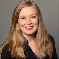 Alexandra Henry, Crme