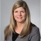 Ellen Weber