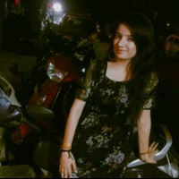 Swati Sharma