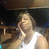 Aisha Logan