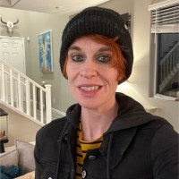 Levi Cate