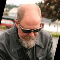 Brian Clark