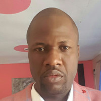 Olivier Nganzobo