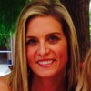 Kelley Guitteau