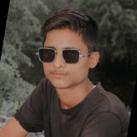 Aditya Raj