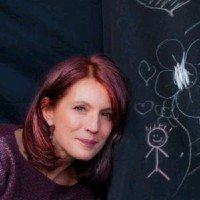 Simona Platè