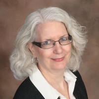 Michelle Roush