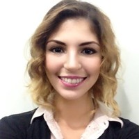 María Belén Alonso Virgili