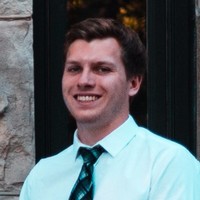Nicholas Gentz