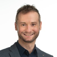 Pirmin Spichtig