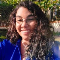 Elora Maciel