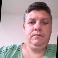 Alessandro Rodrigues Silva