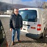francesco fuoco
