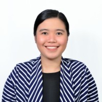 Sharah Lee Magallanes