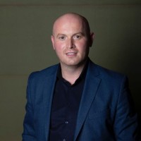 Faruk Şen
