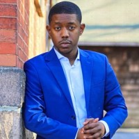 Robert Rinehardt, Iii, Mba, Realtor
