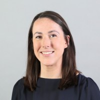 Jean Kelly