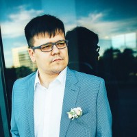 Alexey Yosepenko