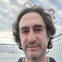 Luis Jofre Palma untemapalma