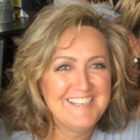 Donna Rowland