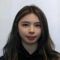Yi Jin Ong