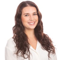 Erica Mussini