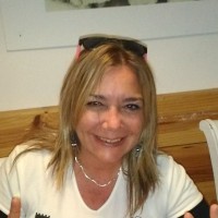 Helena Rodríguez Munuera