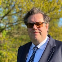Dirk Schmode