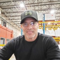 luis mirabal