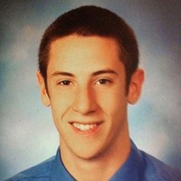 Nicholas Bramer
