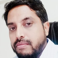 Mohammed Shoeb