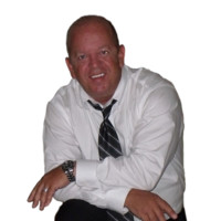 Mark Battalini