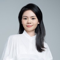 罗晓琴