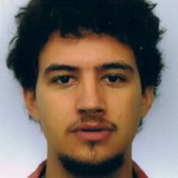 Silvain Pinaud