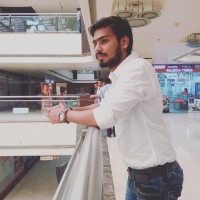 Raman Karan
