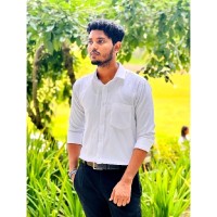 Thevarasa Pavithiran