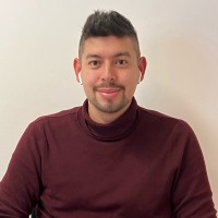 Sergio Orozco